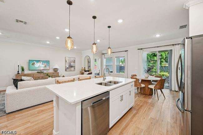 4 bedroom SingleFamilyResidence at 2802 13th St SW, Lehigh Acres, Lehigh Acres — photo 5
