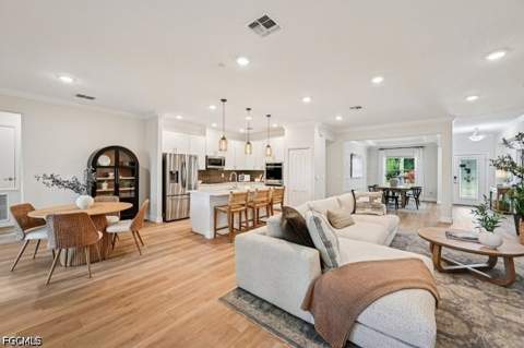 2802 13th St SW, Lehigh Acres FL - photo 8 of 33