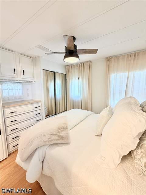4520 Robert E Lee Blvd E, Estero FL - photo 10 of 17