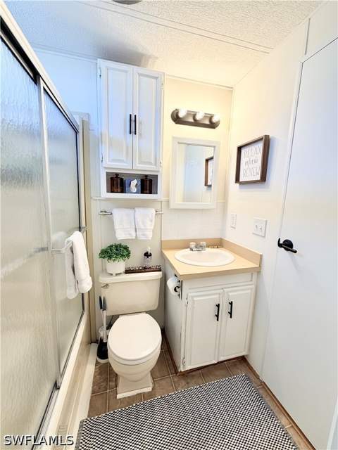 4520 Robert E Lee Blvd E, Estero FL - photo 11 of 17