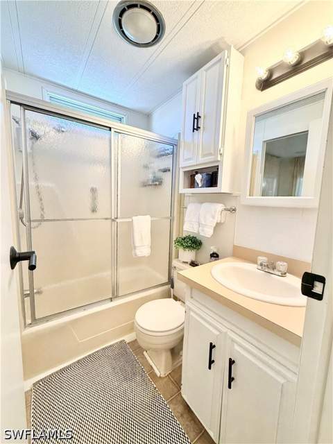 4520 Robert E Lee Blvd E, Estero FL - photo 12 of 17