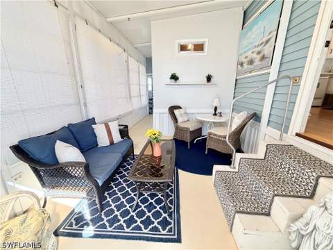 4520 Robert E Lee Blvd E, Estero FL - photo 13 of 17
