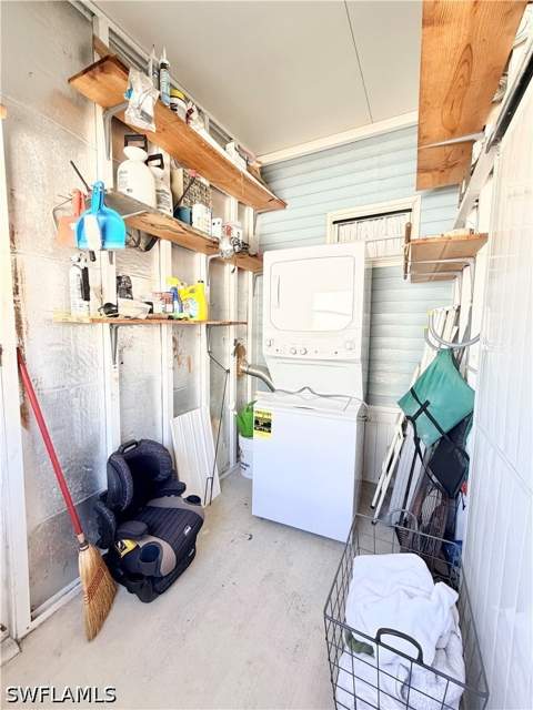 4520 Robert E Lee Blvd E, Estero FL - photo 16 of 17