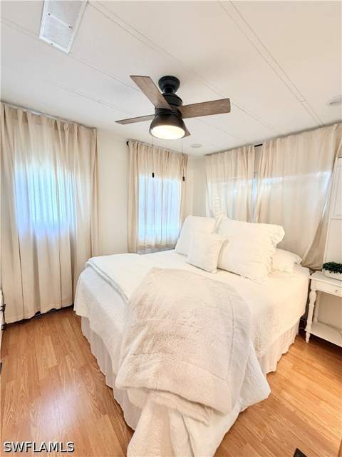4520 Robert E Lee Blvd E, Estero FL - photo 7 of 17
