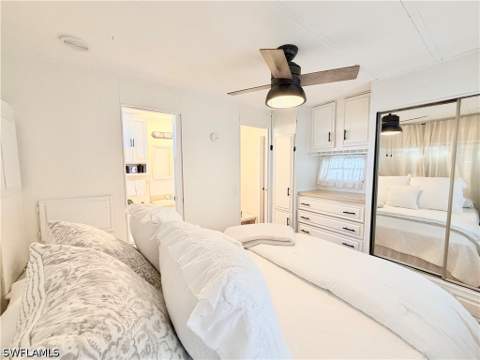 4520 Robert E Lee Blvd E, Estero FL - photo 8 of 17