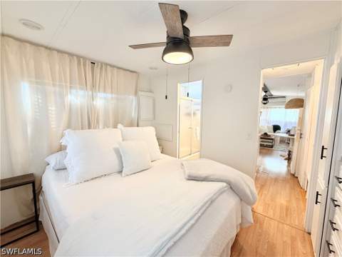 4520 Robert E Lee Blvd E, Estero FL - photo 9 of 17