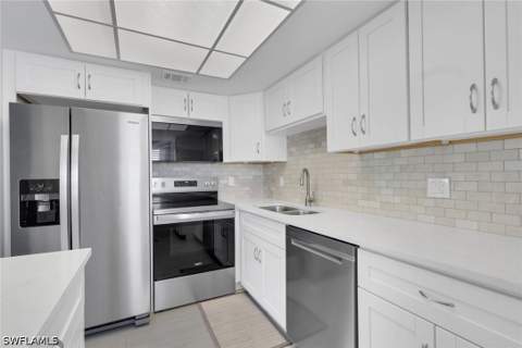 1155 Sandpiper St D1, Naples FL - photo 11 of 31