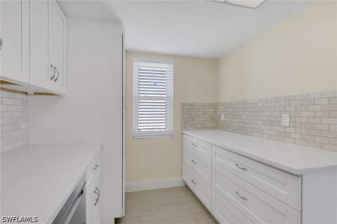 1155 Sandpiper St D1, Naples FL - photo 13 of 31
