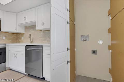1155 Sandpiper St D1, Naples FL - photo 14 of 31