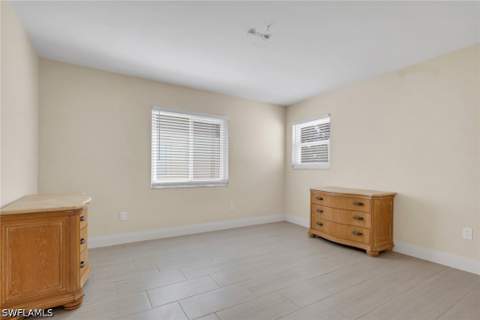 1155 Sandpiper St D1, Naples FL - photo 15 of 31