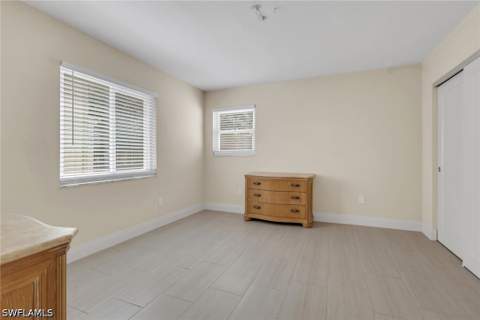 1155 Sandpiper St D1, Naples FL - photo 16 of 31