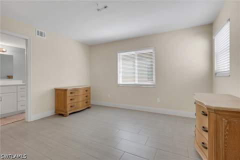 1155 Sandpiper St D1, Naples FL - photo 17 of 31