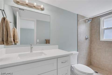 1155 Sandpiper St D1, Naples FL - photo 18 of 31