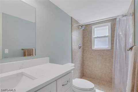 1155 Sandpiper St D1, Naples FL - photo 19 of 31