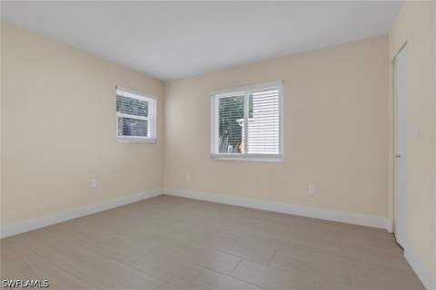 1155 Sandpiper St D1, Naples FL - photo 20 of 31