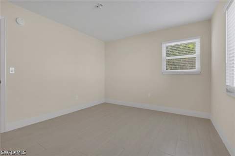 1155 Sandpiper St D1, Naples FL - photo 21 of 31