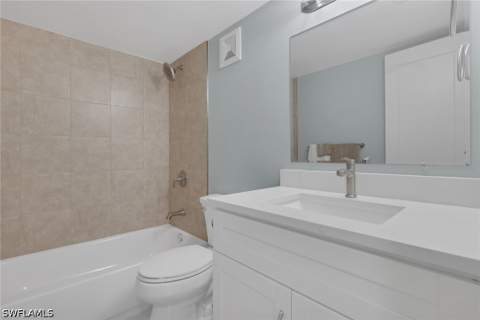 1155 Sandpiper St D1, Naples FL - photo 22 of 31