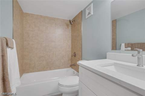 1155 Sandpiper St D1, Naples FL - photo 23 of 31