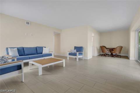 1155 Sandpiper St D1, Naples FL - photo 6 of 31