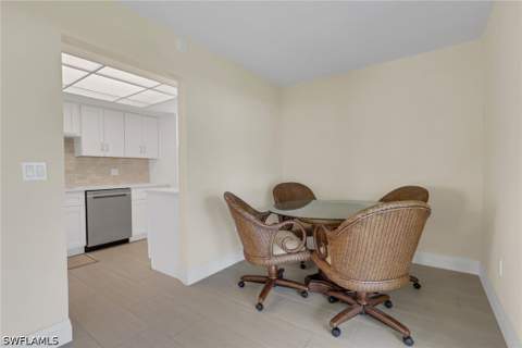 1155 Sandpiper St D1, Naples FL - photo 8 of 31