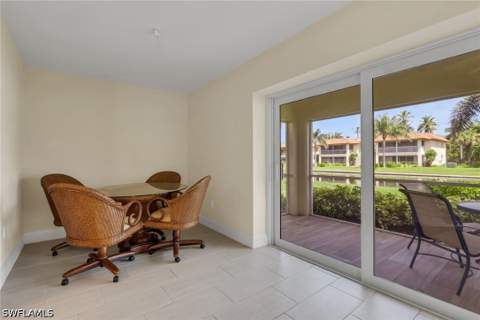 1155 Sandpiper St D1, Naples FL - photo 9 of 31