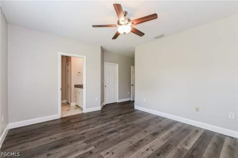 3608 39th St SW, Lehigh Acres FL - photo 11 of 15