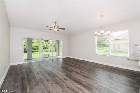 3608 39th St SW, Lehigh Acres FL - photo 12 of 15
