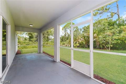 3608 39th St SW, Lehigh Acres FL - photo 13 of 15