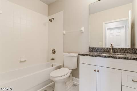 3608 39th St SW, Lehigh Acres FL - photo 7 of 15