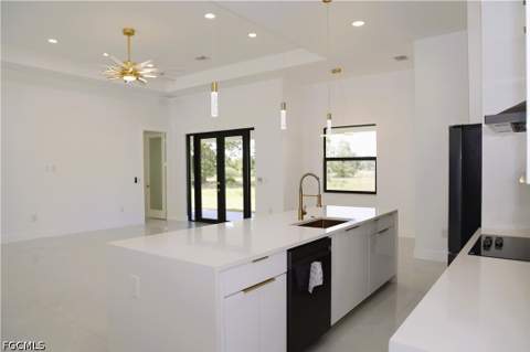 1216 Delores St E, Lehigh Acres FL - photo 10 of 25