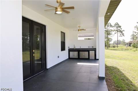 1216 Delores St E, Lehigh Acres FL - photo 12 of 25