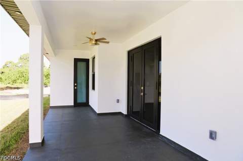 1216 Delores St E, Lehigh Acres FL - photo 13 of 25