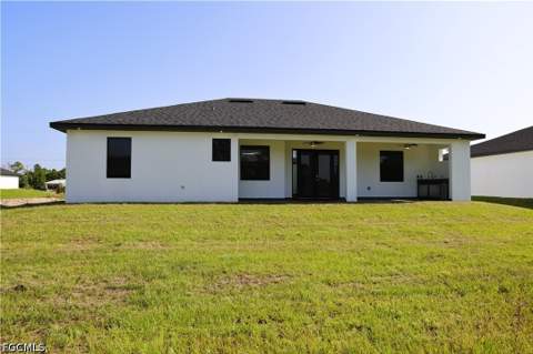 1216 Delores St E, Lehigh Acres FL - photo 14 of 25