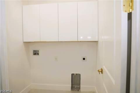 1216 Delores St E, Lehigh Acres FL - photo 15 of 25