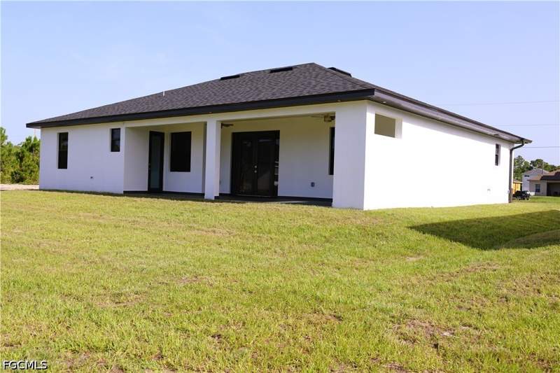 4 bedroom SingleFamilyResidence at 1216 Delores St E, Lehigh Acres, Lehigh Acres — photo 4