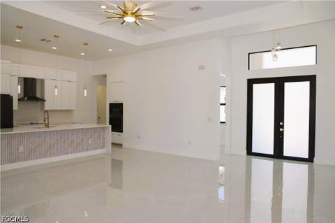 1216 Delores St E, Lehigh Acres FL - photo 6 of 25