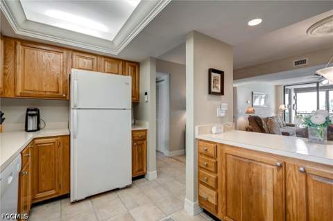 4200 Steamboat Bend 404, Fort Myers FL - photo 10 of 43