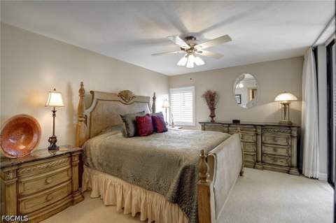 4200 Steamboat Bend 404, Fort Myers FL - photo 11 of 43