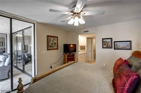 4200 Steamboat Bend 404, Fort Myers FL - photo 12 of 43