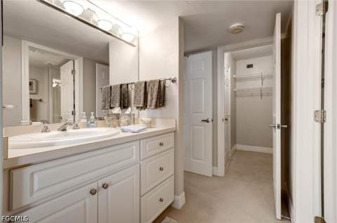 4200 Steamboat Bend 404, Fort Myers FL - photo 13 of 43