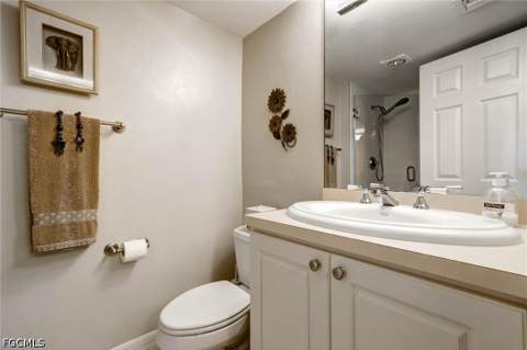 4200 Steamboat Bend 404, Fort Myers FL - photo 14 of 43