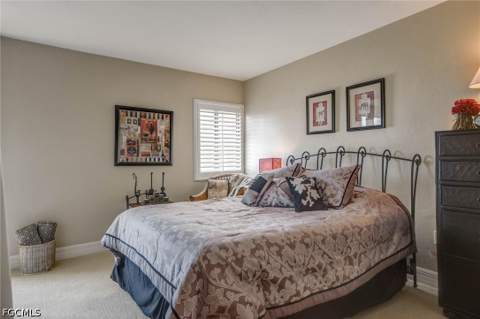 4200 Steamboat Bend 404, Fort Myers FL - photo 15 of 43