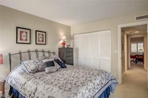 4200 Steamboat Bend 404, Fort Myers FL - photo 16 of 43