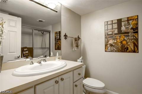 4200 Steamboat Bend 404, Fort Myers FL - photo 17 of 43