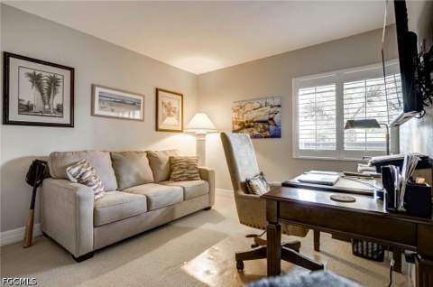 4200 Steamboat Bend 404, Fort Myers FL - photo 18 of 43