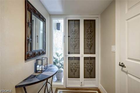 4200 Steamboat Bend 404, Fort Myers FL - photo 19 of 43