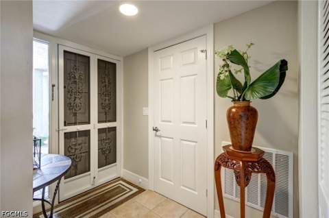 4200 Steamboat Bend 404, Fort Myers FL - photo 20 of 43