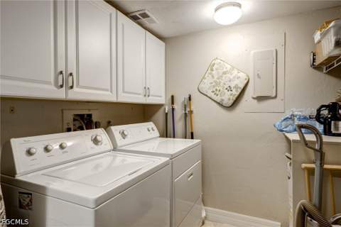 4200 Steamboat Bend 404, Fort Myers FL - photo 21 of 43