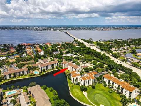 4200 Steamboat Bend 404, Fort Myers FL - photo 22 of 43