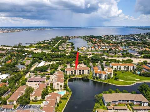 4200 Steamboat Bend 404, Fort Myers FL - photo 23 of 43